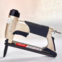 Пневмостеплер Meite 8016LN - Пневмостеплеры