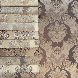 Жаккард Ода - Лиза - Текстиль мебельный Ода