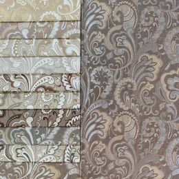 «Ода» обивочная ткань
 «Ода» обивочная ткань
 - Мебельный жаккард