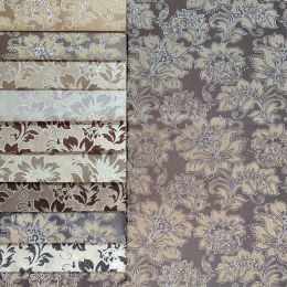 Жаккард Ода - Лора - Материал Ода
