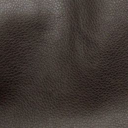 Кожа искусственная Market Style - 30 - Текстиль мебельный Market Style