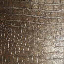 Кожа искусственная Market Style - А-18 - Обивка для мягкой мебели Market Style
