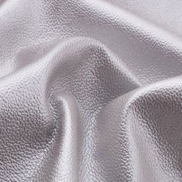 Кожа искусственная Market Style - 116 - Обивка для мягкой мебели Market Style
