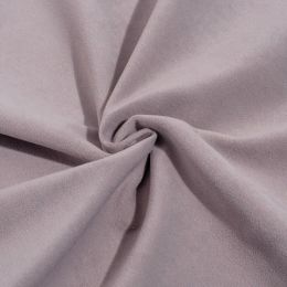 Велюр  Проше-В - Proshe-V11 - Текстиль мебельный Проше-В