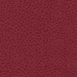 Кожа искусственная Market Style - B-1 - Материал Market Style
