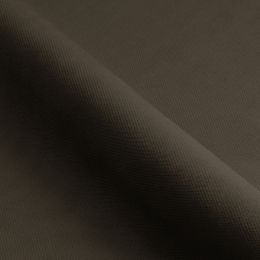 Велюр  Кабрио (Cabrio) - 11 - Обивка для мягкой мебели Кабрио (Cabrio)