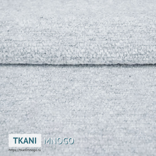 Фото ткани шенилла “11”, производства Китай