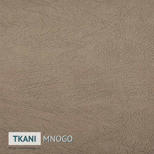 Фото внешнего вида велюра “JBC-04” (узор коричневый)