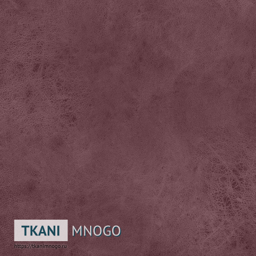 Фото материала велюра “LJ19020-15” (узор розовый)