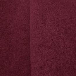 Велюр  Арка Арка 22 - Распродажа тканей - Велюр 
