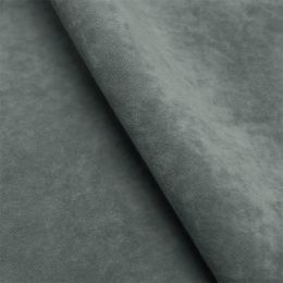 Велюр  Бренди - 23 - Обивка для мягкой мебели Бренди