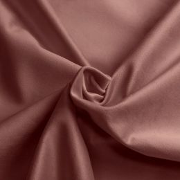 Велюр  Нелла - 115 - Текстиль мебельный Нелла