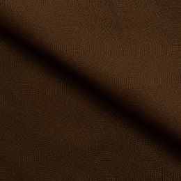 Велюр  Корвет - 20 - Текстиль мебельный Корвет