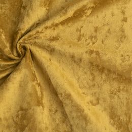 Велюр  Элизе - 051 - Обивка для мягкой мебели Элизе
