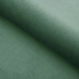 Велюр  Реми - 70 - Обивочная ткань Реми