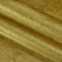 Велюр  Голливуд - 102-05(14) - Обивочная ткань Голливуд
