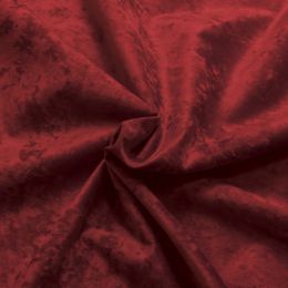 Велюр  Жес - 184-25 - Обивка для мягкой мебели Жес