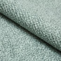 Велюр  Лана - 71 - Обивочная ткань Лана