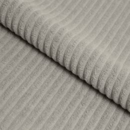 Велюр  Линия Гранде - 81 - Обивка для мягкой мебели Линия Гранде