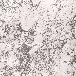 Велюр  Лазерпринт Роял (Royal) - RJB13-2 - Мебельная ткань Лазерпринт Роял (Royal)
