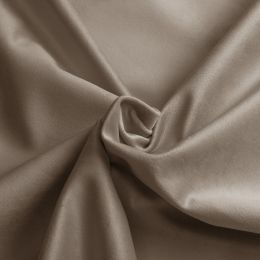 Велюр  Мира - MR-29 - Текстиль мебельный Мира