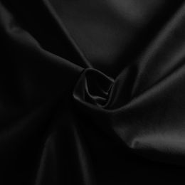 Велюр  Мира - MR-24 - Материал Мира
