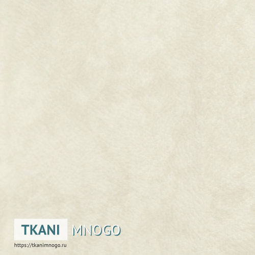 Фото внешнего вида велюра “HT1811Y-9” (ромб белый)