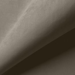 Велюр  Морис - 2 - Текстиль мебельный Морис