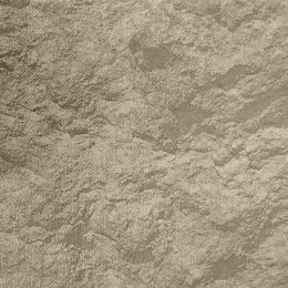 Велюр  Натали - NT-14 - Обивочная ткань Натали
