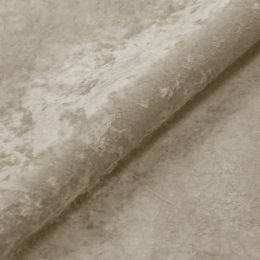 Велюр  Own - Own-3 - Обивка для мягкой мебели Own
