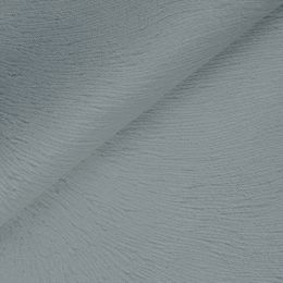 Велюр  Пони (Pony) - 12 - Мебельная ткань Пони (Pony)
