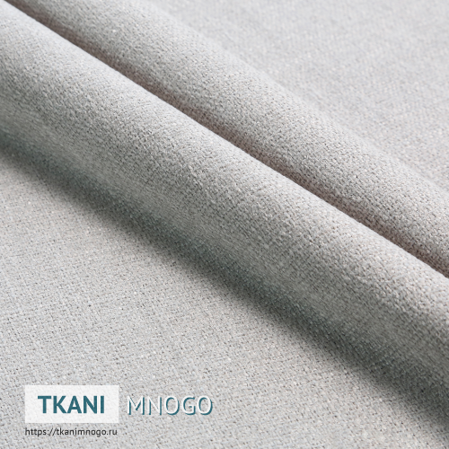 Фото мебельной 81 - внешний вид