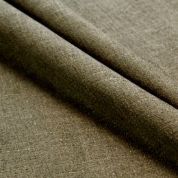Рогожка Медиа топ - 5 - Текстиль мебельный Медиа топ