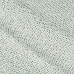 Шенилл  Сеул CF050 - cf050-8 - Текстиль мебельный Сеул CF050