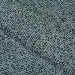 Шенилл  Сеул CF050 - cf050-11 - Материал Сеул CF050
