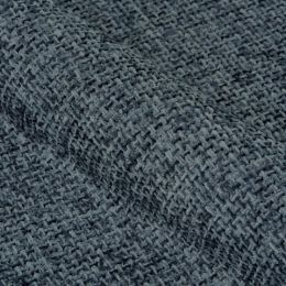 Шенилл  Сеул CF050 - cf050-14 - Обивка для мягкой мебели Сеул CF050
