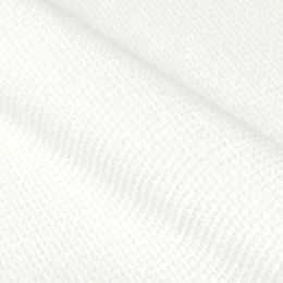 Шенилл  Сеул CF050 - cf050-1 - Мебельная ткань Сеул CF050
