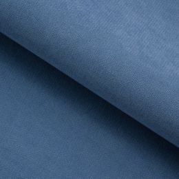 Велюр  Тиара - 74 - Мебельная ткань Тиара