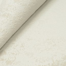 Велюр  Том (Tom) - 190-01 - Обивочная ткань Том (Tom)
