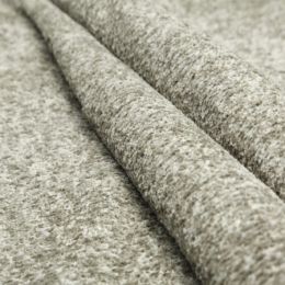 Букле  Камби - 82 - Обивочная ткань Камби