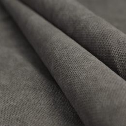 Велюр  Эпик - 89 - Текстиль мебельный Эпик