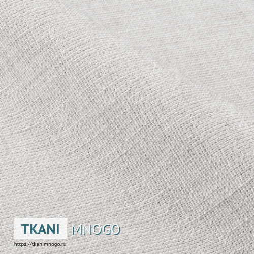 Фото материала шенилла “2”, производства Китай