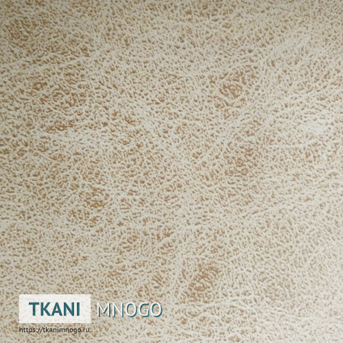 Фото из каталога 588-21 для мебели - внешний вид