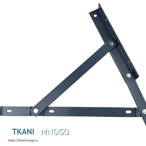 Фото схематическое 