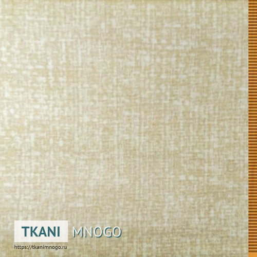 Фото рисунка микровелюра “91-2” однотонный.