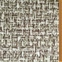 Микровелюр Компаньон - 1575-7 - Текстиль мебельный Компаньон