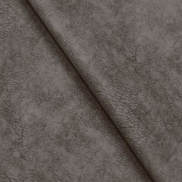 CF035-3 - Ламбе