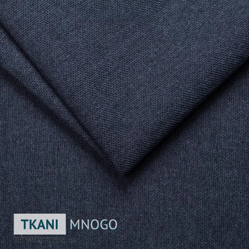 Фото обивочной 15 крупным планом