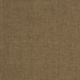 Рогожка Монтана - 251 - Текстиль мебельный Монтана