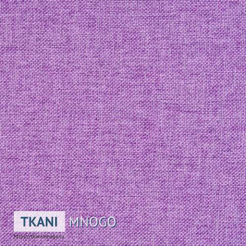 Фото материала 214 - внешний вид